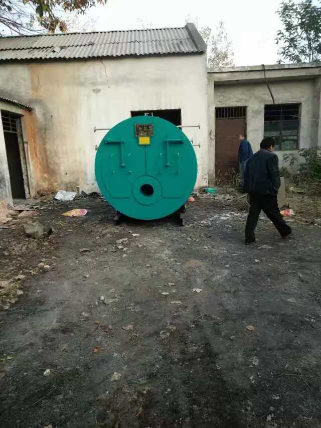 案例展示29