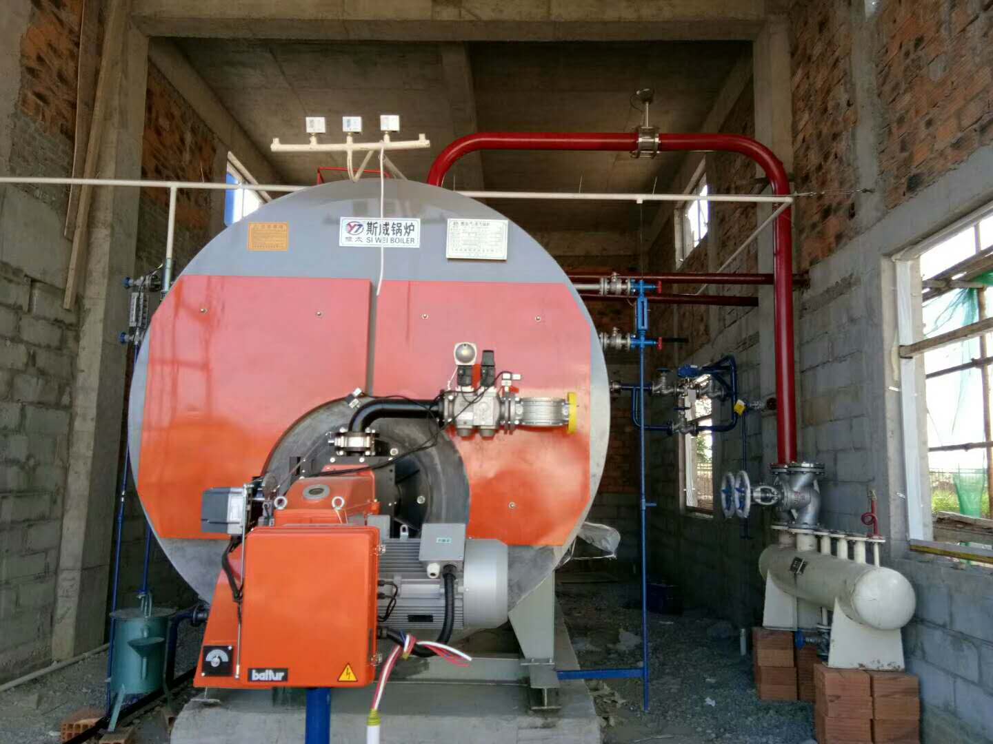 361172144837557027.jpg