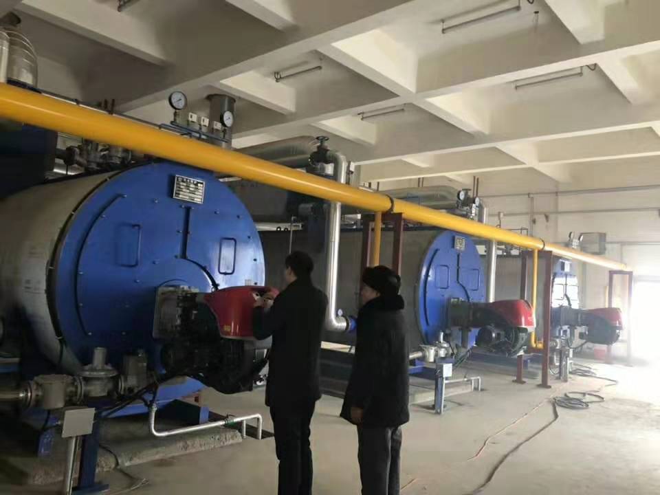 微信图片_20190314155504.jpg